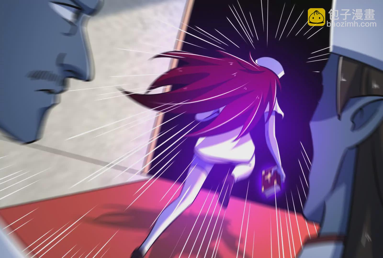 古神遊戲 - 第110話 完成！怎麼才三成啊(2/3) - 6